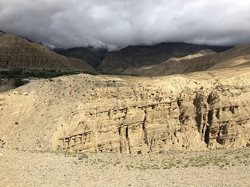 UNADJUSTEDNONRAW_thumb_3c79