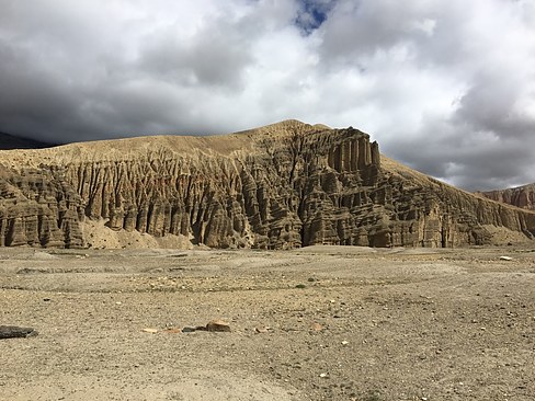 UNADJUSTEDNONRAW_thumb_3c7b