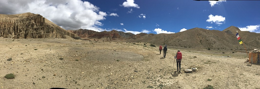 UNADJUSTEDNONRAW_thumb_3c7d