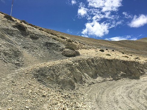 UNADJUSTEDNONRAW_thumb_3c82