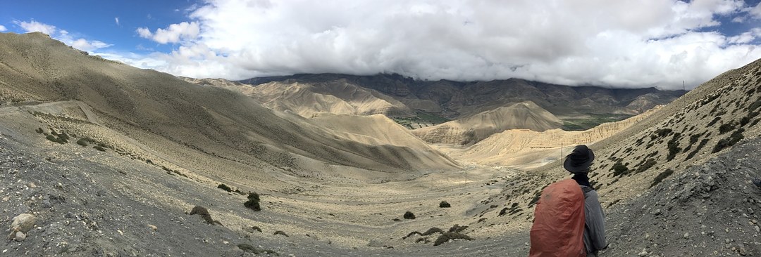 UNADJUSTEDNONRAW_thumb_3c86