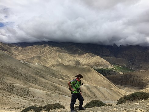 UNADJUSTEDNONRAW_thumb_3c87