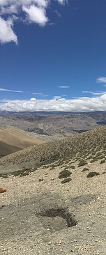 UNADJUSTEDNONRAW_thumb_3c8b