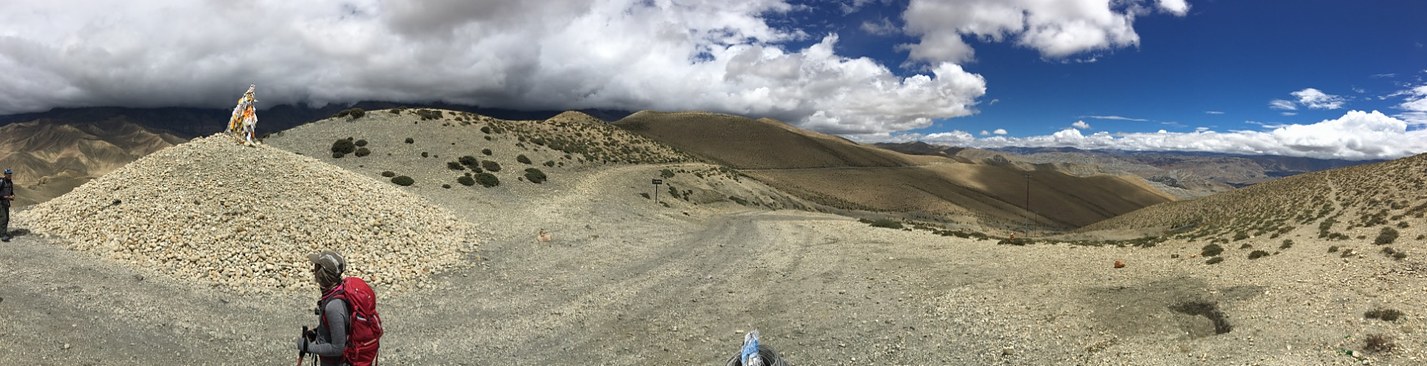 UNADJUSTEDNONRAW_thumb_3c8c