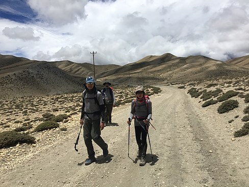 UNADJUSTEDNONRAW_thumb_3c94