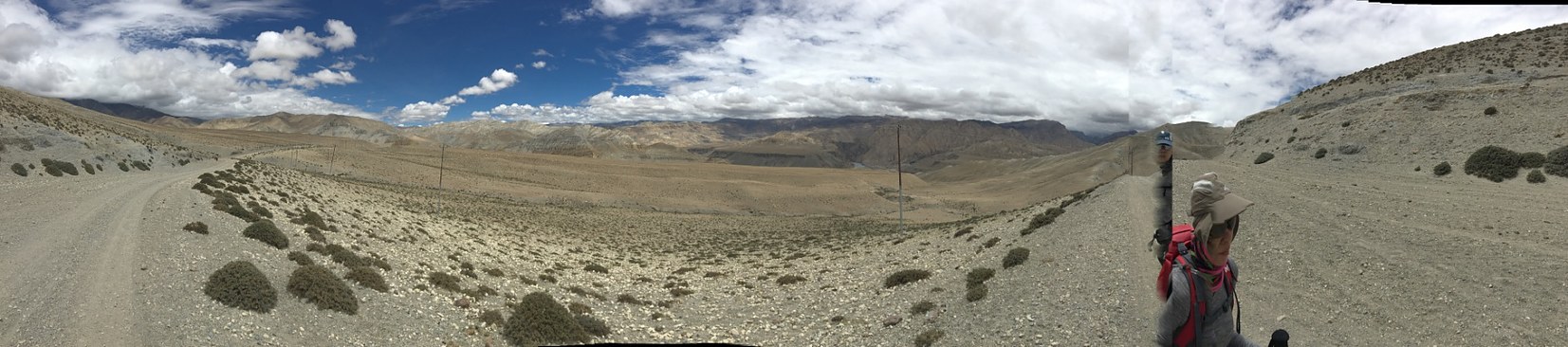 UNADJUSTEDNONRAW_thumb_3c95