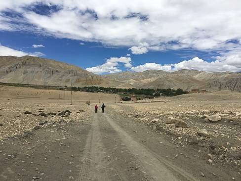 UNADJUSTEDNONRAW_thumb_3c98