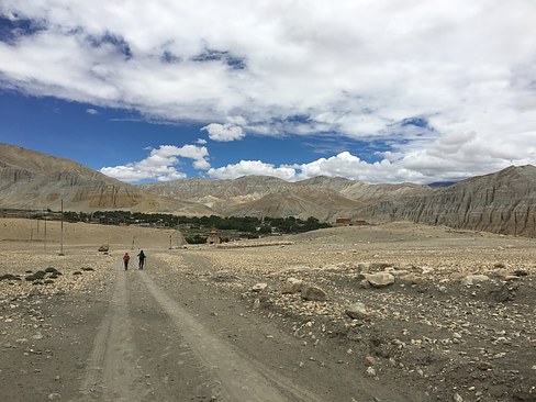 UNADJUSTEDNONRAW_thumb_3c99