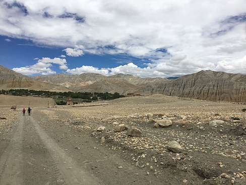 UNADJUSTEDNONRAW_thumb_3c9a