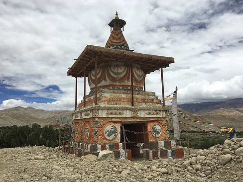 UNADJUSTEDNONRAW_thumb_3c9c