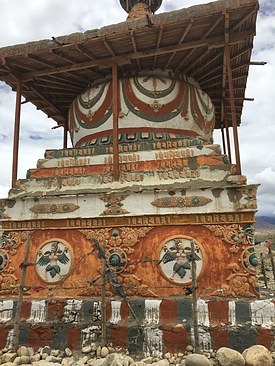 UNADJUSTEDNONRAW_thumb_3c9d