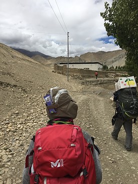 UNADJUSTEDNONRAW_thumb_3ca1