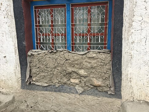 UNADJUSTEDNONRAW_thumb_3ca6