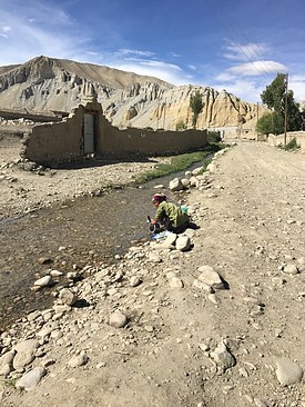 UNADJUSTEDNONRAW_thumb_3cae