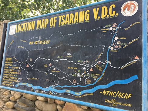 UNADJUSTEDNONRAW_thumb_3cb1