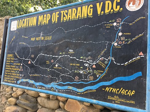 UNADJUSTEDNONRAW_thumb_3cb2