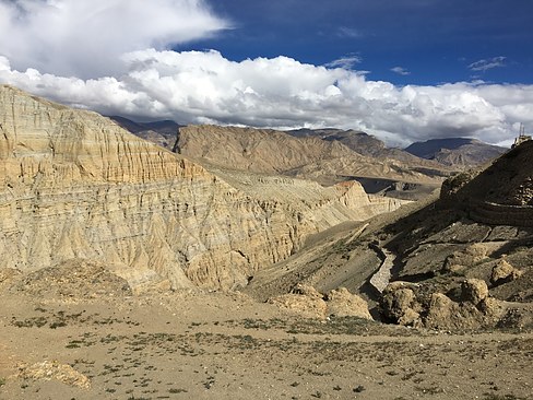 UNADJUSTEDNONRAW_thumb_3cb4