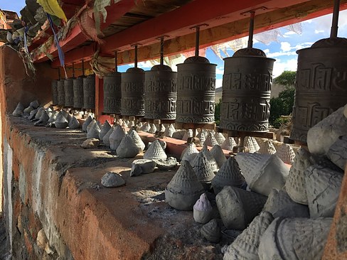 UNADJUSTEDNONRAW_thumb_3cba