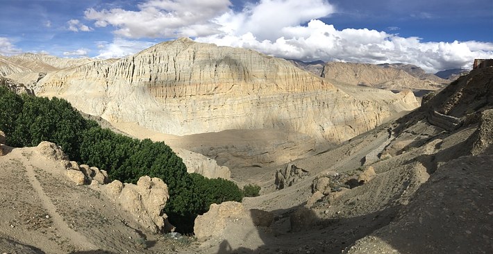 UNADJUSTEDNONRAW_thumb_3cbb