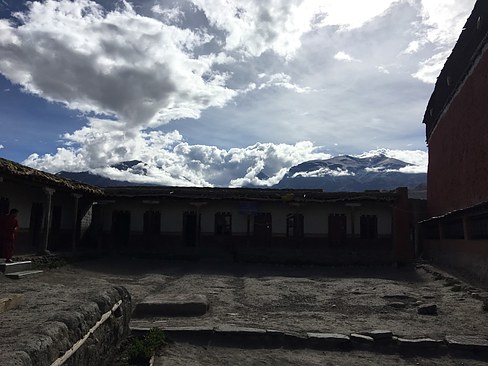 UNADJUSTEDNONRAW_thumb_3cbe