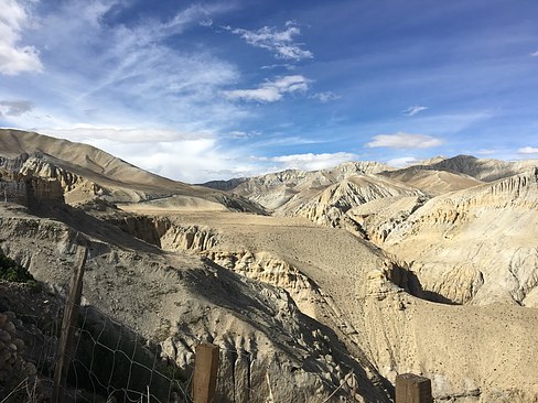 UNADJUSTEDNONRAW_thumb_3cc0