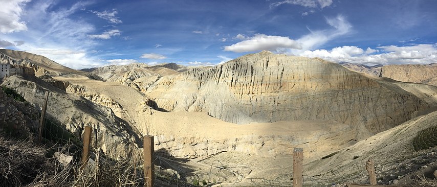 UNADJUSTEDNONRAW_thumb_3cc2