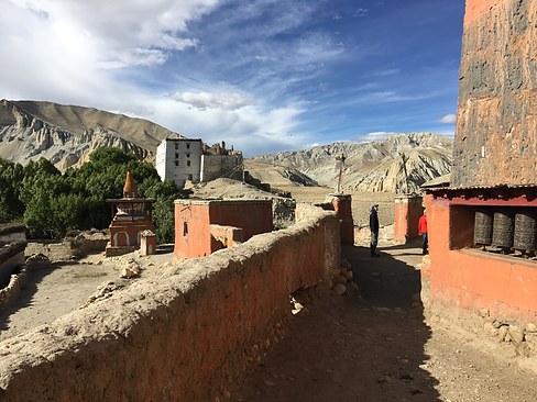 UNADJUSTEDNONRAW_thumb_3cc7