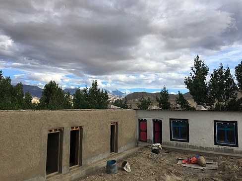 UNADJUSTEDNONRAW_thumb_3ccd