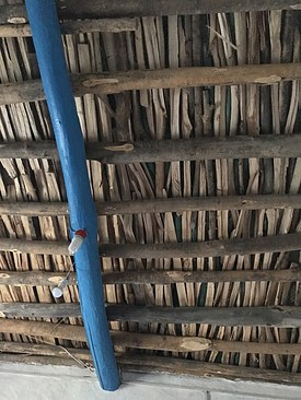 UNADJUSTEDNONRAW_thumb_3cce