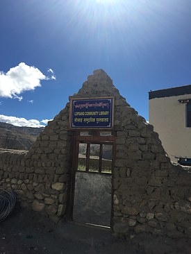 UNADJUSTEDNONRAW_thumb_3cd8