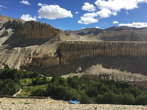 UNADJUSTEDNONRAW_thumb_3cd9