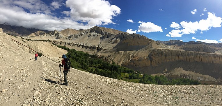 UNADJUSTEDNONRAW_thumb_3cda