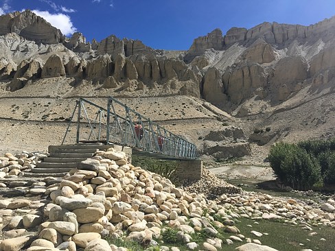 UNADJUSTEDNONRAW_thumb_3cde