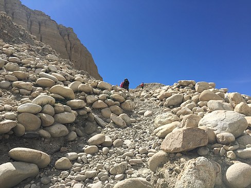 UNADJUSTEDNONRAW_thumb_3ce0