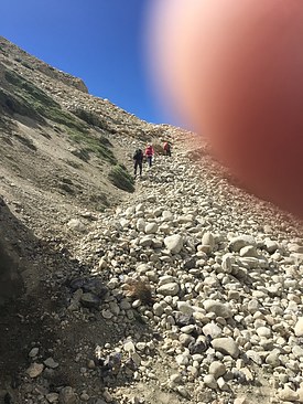 UNADJUSTEDNONRAW_thumb_3ce1