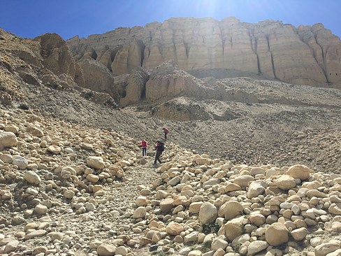 UNADJUSTEDNONRAW_thumb_3ce3