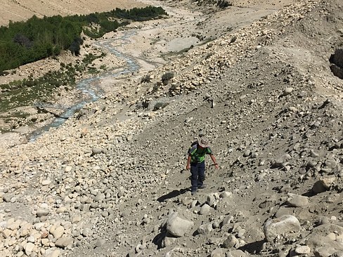 UNADJUSTEDNONRAW_thumb_3ce4