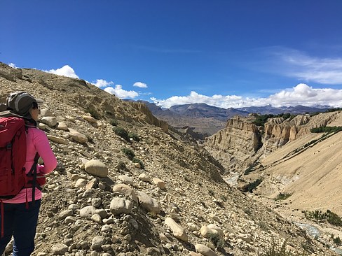 UNADJUSTEDNONRAW_thumb_3ce5