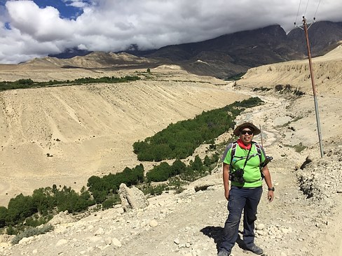 UNADJUSTEDNONRAW_thumb_3ce6