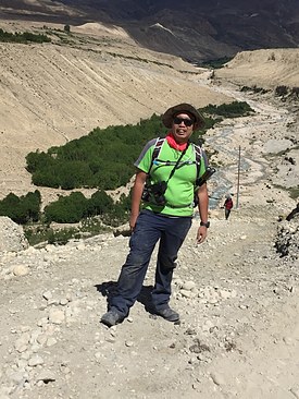 UNADJUSTEDNONRAW_thumb_3ce7