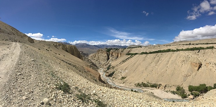 UNADJUSTEDNONRAW_thumb_3ce9