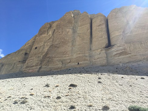 UNADJUSTEDNONRAW_thumb_3cea