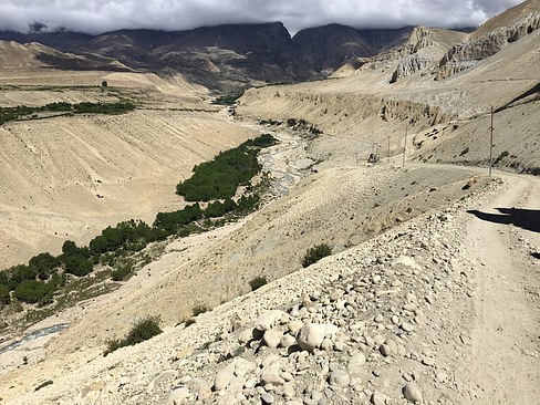 UNADJUSTEDNONRAW_thumb_3ceb