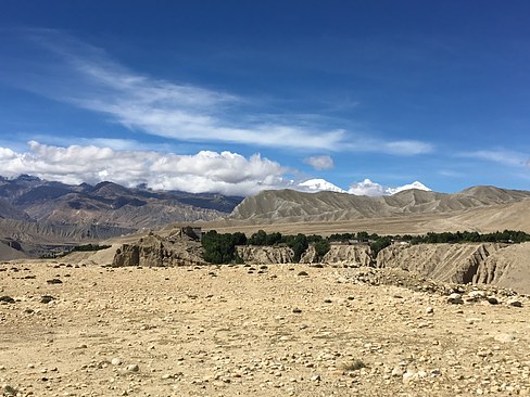 UNADJUSTEDNONRAW_thumb_3cec