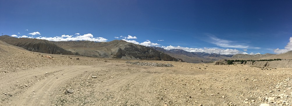 UNADJUSTEDNONRAW_thumb_3ced