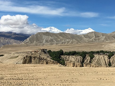 UNADJUSTEDNONRAW_thumb_3cef