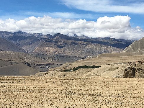 UNADJUSTEDNONRAW_thumb_3cf0