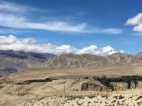 UNADJUSTEDNONRAW_thumb_3cf4