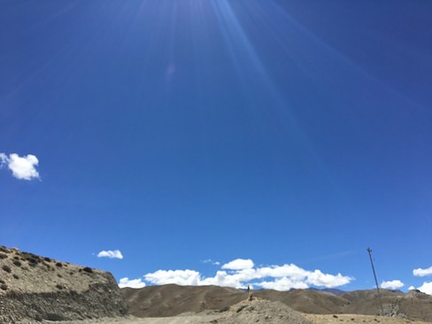 UNADJUSTEDNONRAW_thumb_3cf9