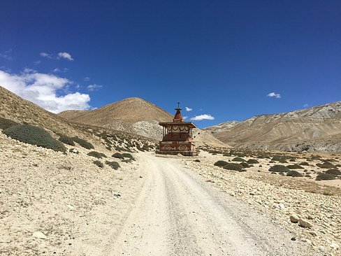 UNADJUSTEDNONRAW_thumb_3cfd